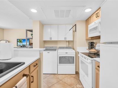 3647 Oak Creek Dr Unit C, Ontario, CA, 91761