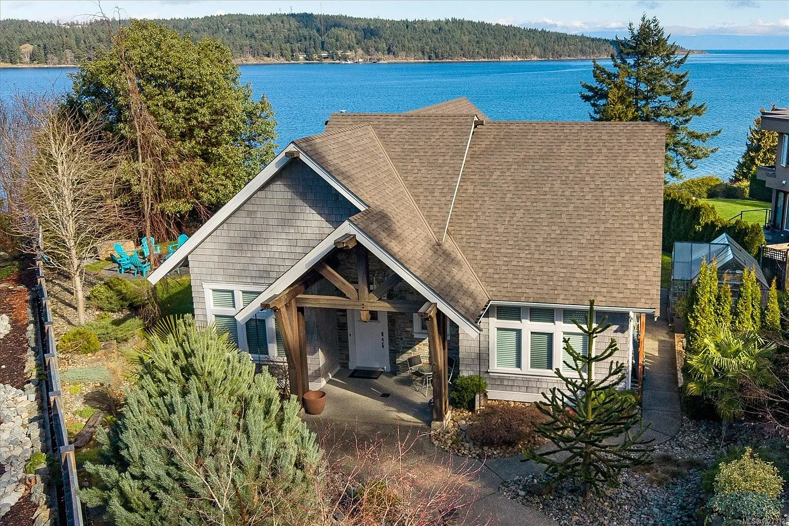 8572 Rumming Rd photo 1