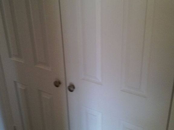 4th image of 2040 Bruckner Blvd APT 9B