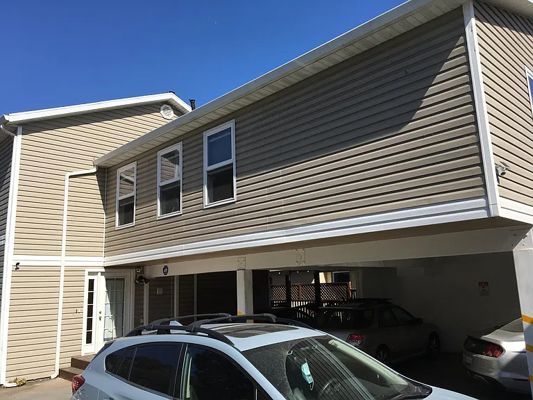 125 Bixby St #B — Photo 15