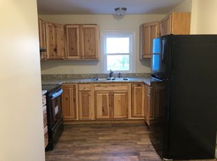 106 Messer St #1, Laconia, NH 03246