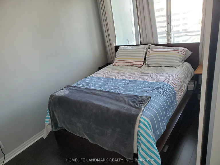 3939 Duke Of York Blvd #1603 — Photo 10