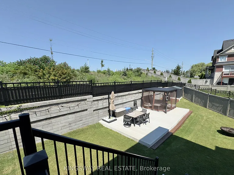 26 Totten Trl — Photo 20