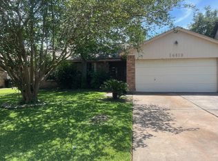 14619 Wind Lawn Dr, Houston, TX 77040