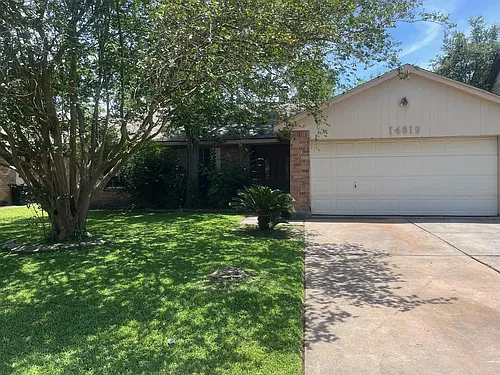 14619 Wind Lawn Dr Photo 1