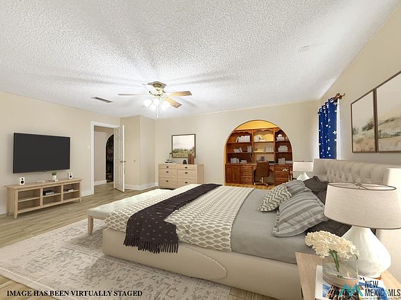 5th image of 2116 Glenarm Dr