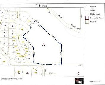 2nd image of 5888 Breckenridge Trl