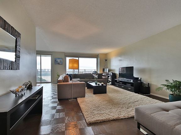 3rd image of 1530 Palisade Ave APT 7G