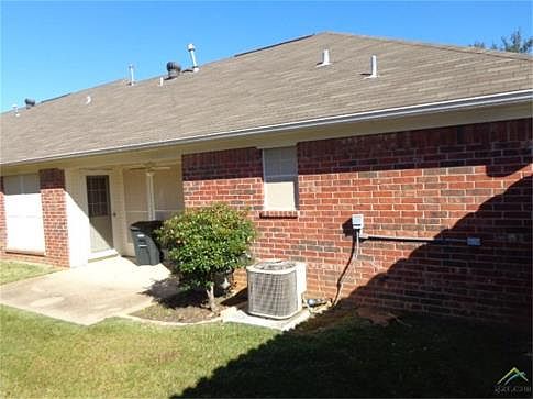 3rd image of 5401 Hollytree Dr APT 801