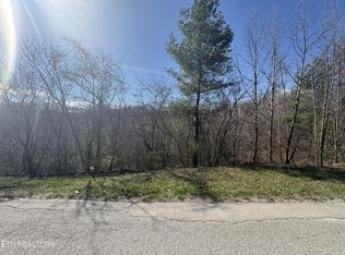 0 Grape Rough Rd, Oneida, TN 37841