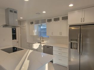 7207 Galleon Dr, Houston, TX 77036