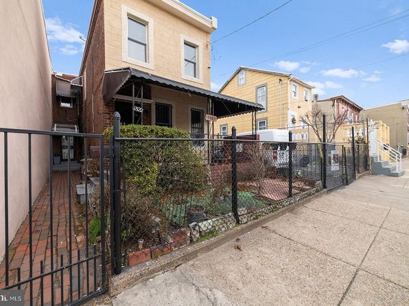 Buy Duplex In Philadelphia