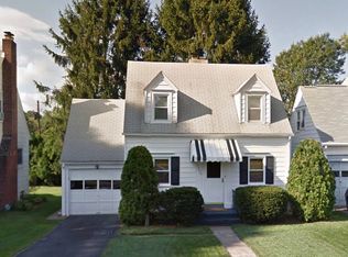 3856 Brisban St, Harrisburg, PA 17111