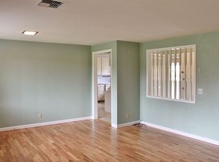 1651 Manzana Ln, Eugene, OR 97404