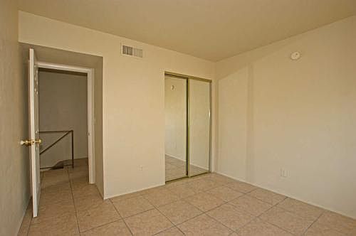 2nd image of 6625 E Calle La Paz