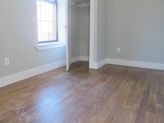 Rented by Brooklyn Group | media 25