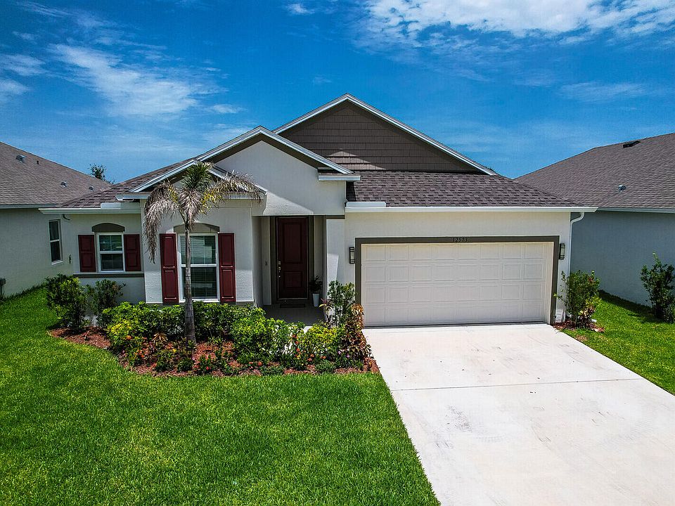 1st image of 12573 SW FORLI Way