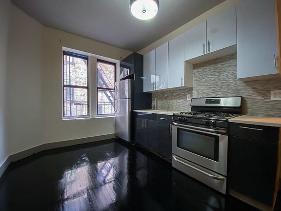 5th image of 1223 Bushwick Ave APT 6C