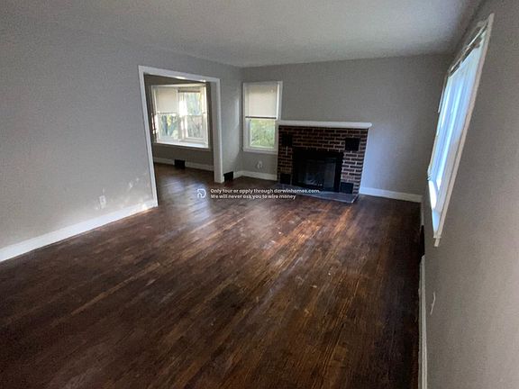 3rd image of 329 Onondaga Ave