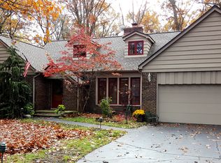 7800 Biscayne Ave, White Lake, MI