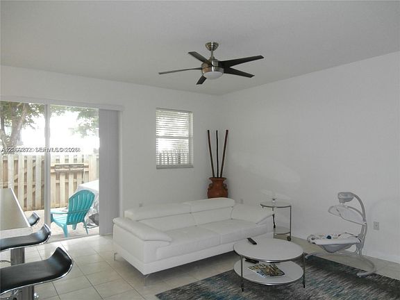 2nd image of 12728 SW 133rd St