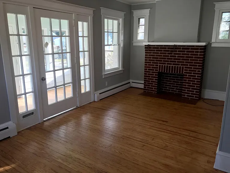 239 Marlin Rd — Photo 10