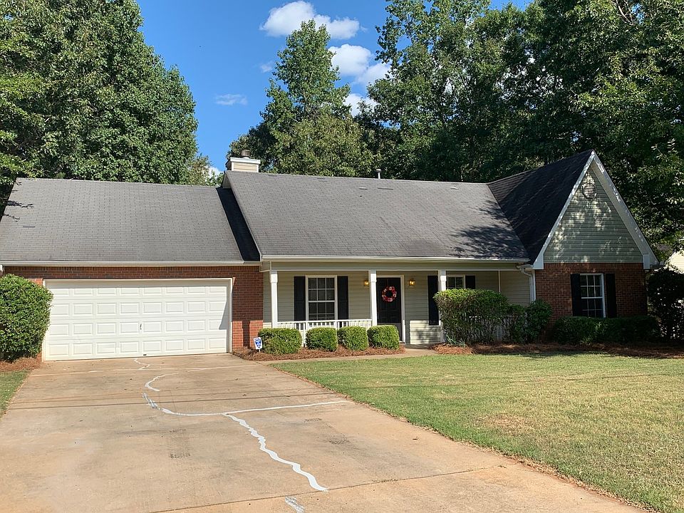 1st image of 255 Saratoga Ct