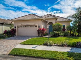 15516 Leven Links Pl, Lakewood Ranch, FL 34202