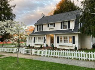 1101 Southwest Ave, Johnson City, TN 37604