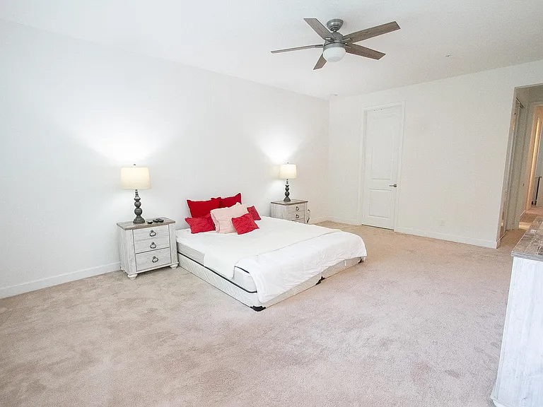 23045 Clear Echo Dr #76 — Photo 42