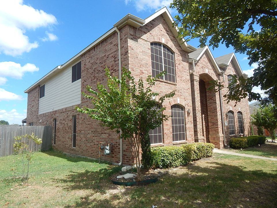 1st image of 1409 Wolf Dr