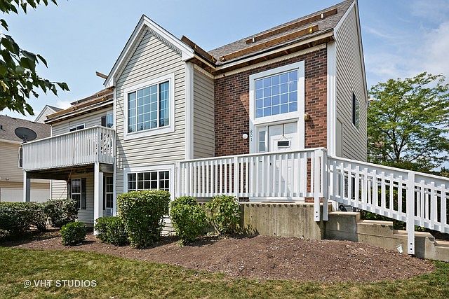 1st image of 801 Hidden Creek Ln
