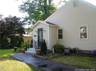 655 Main St, Cromwell, CT 06416