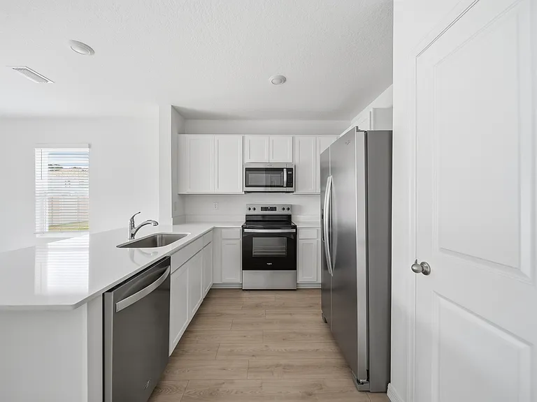32526 Midsummer Night Ln — Photo 2
