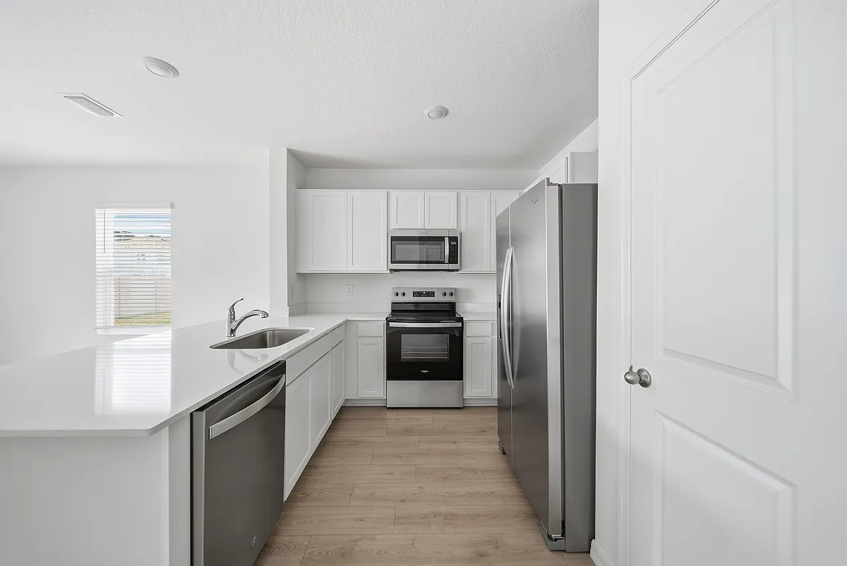 Building Photo - 32526 Midsummer Night Ln
