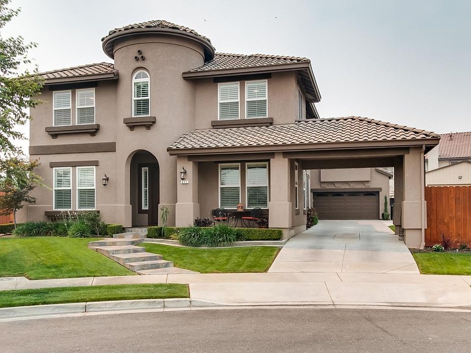 1st image of 872 Jasmine Ct