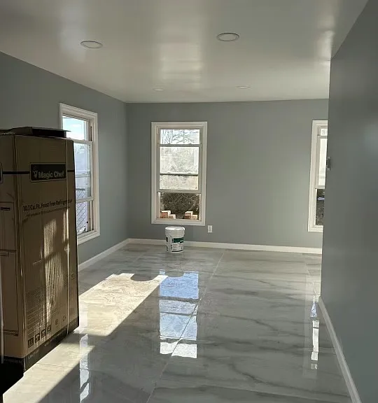 Syosset Cir — Photo 3
