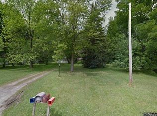 3590 Quaker Rd, Gasport, NY 14067