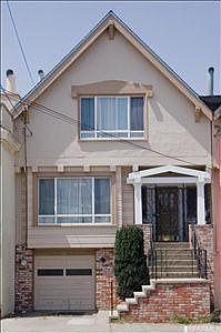 1st image of 643 17th Ave
