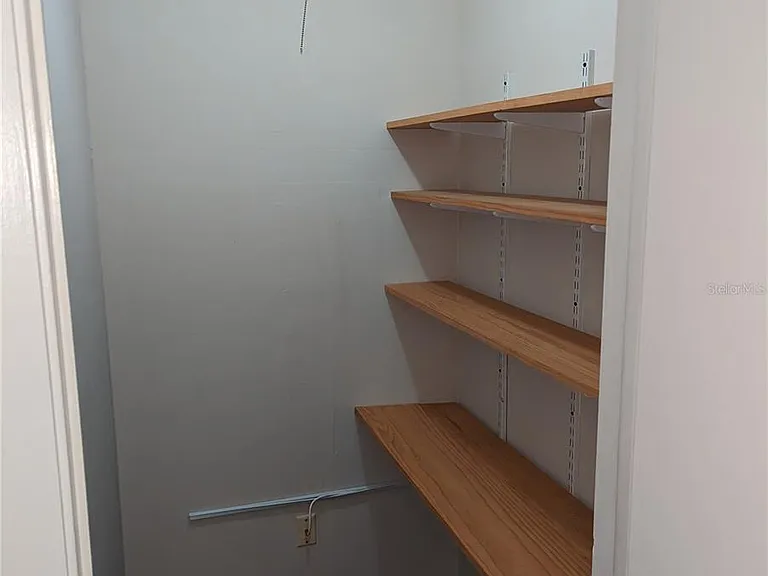 3840 N Lake Dr #123 — Photo 8