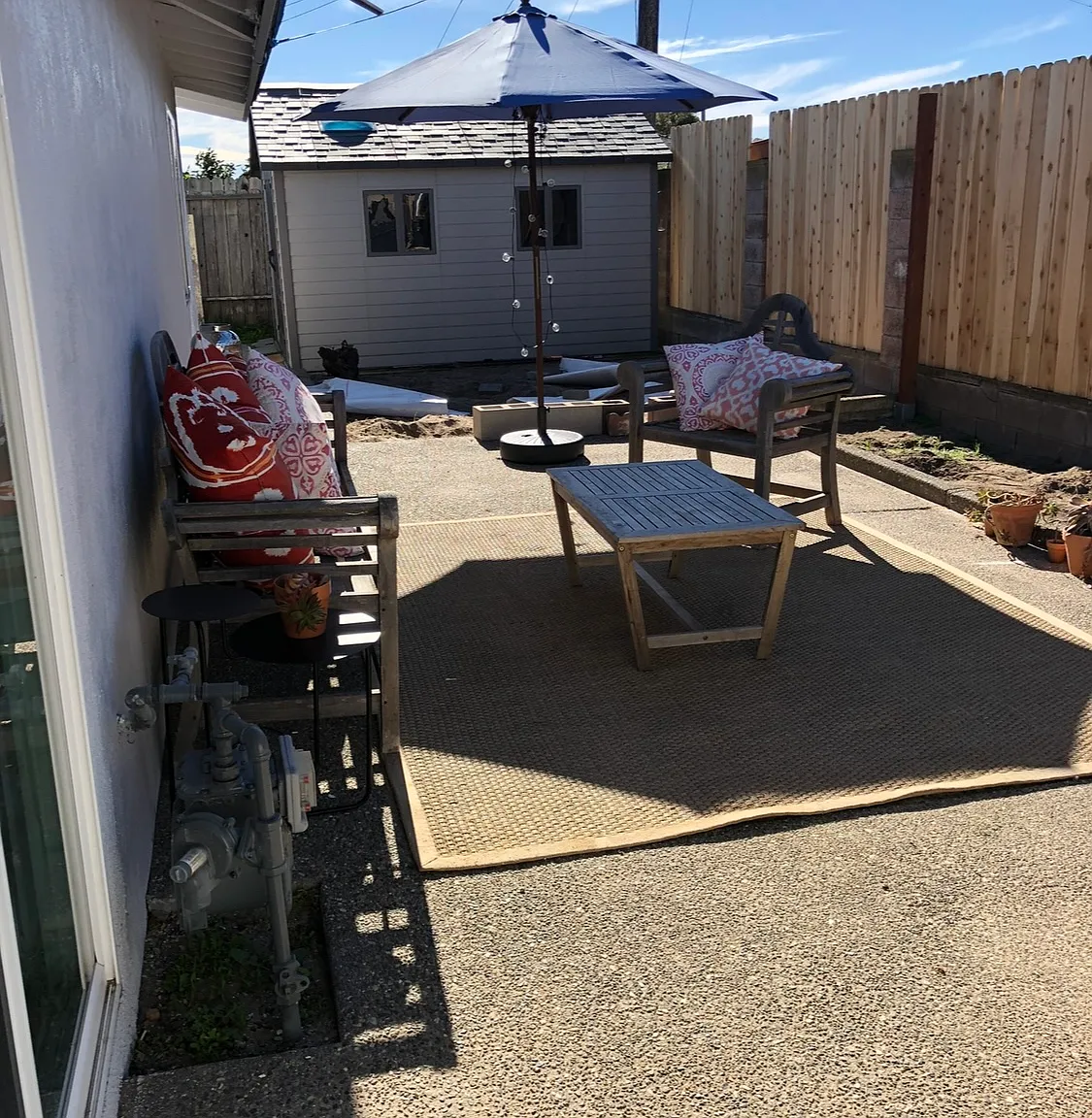 Mizar Pl, Lompoc — Photo 2