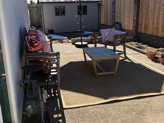 2nd image of (Undisclosed Address)