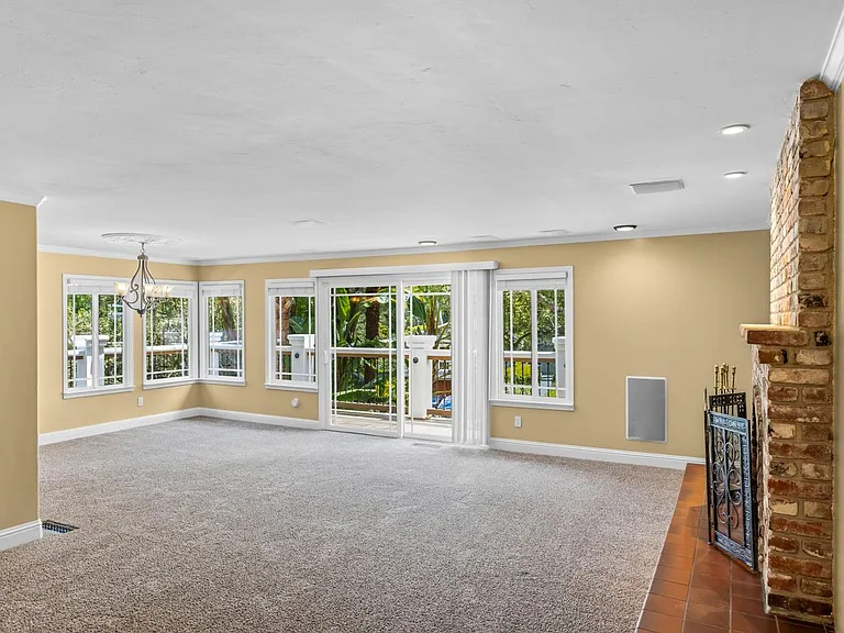 8 Shepherds Pl — Photo 14