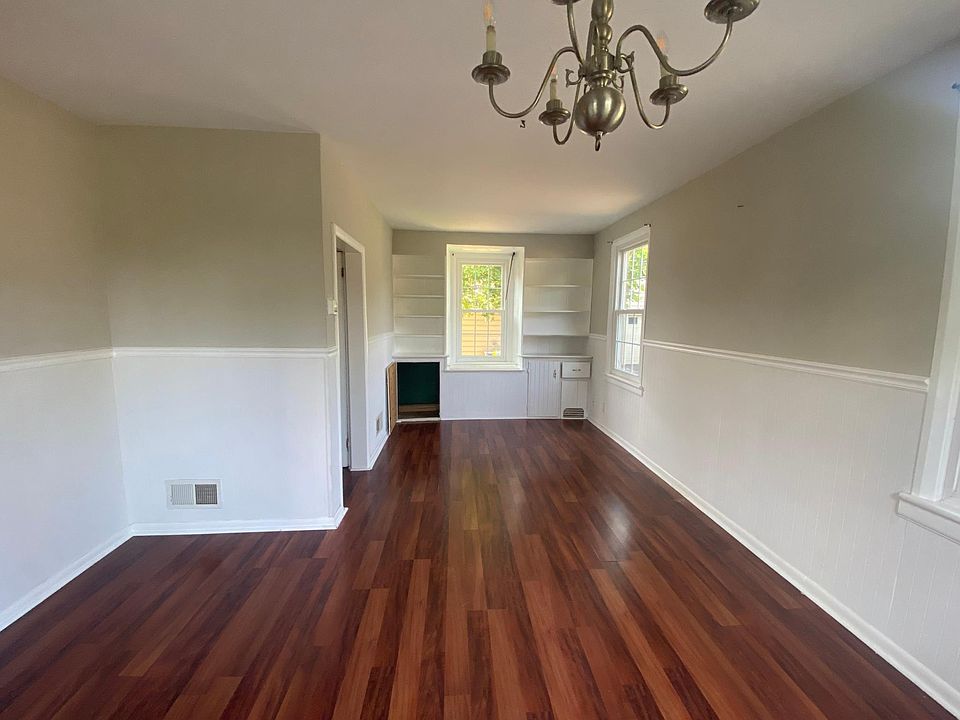 1740 Butztown Rd, Bethlehem, PA 18017 Zillow