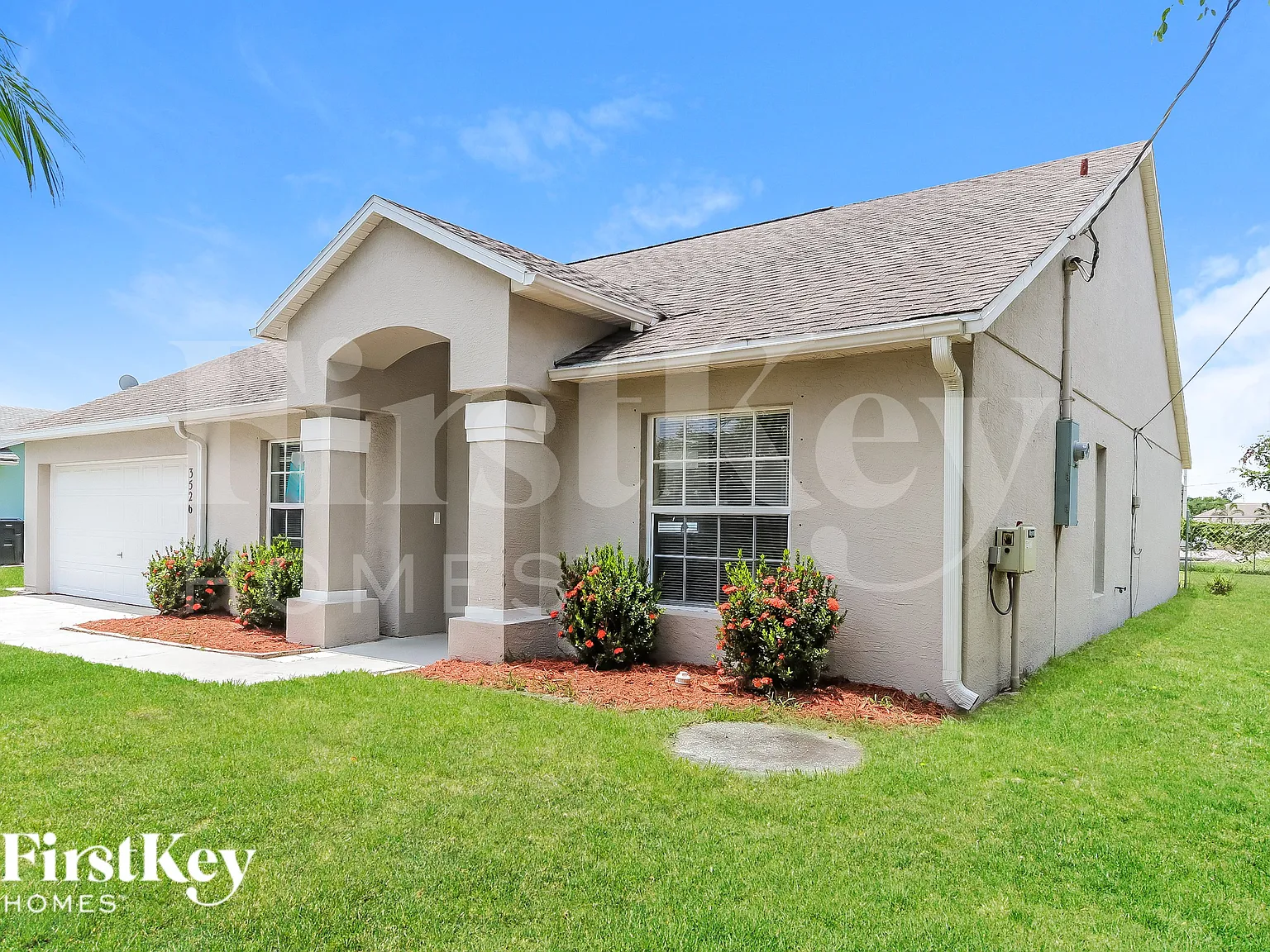 3 bed, 2.0 bath, 1808 sqft, $2,980 — Photo 3