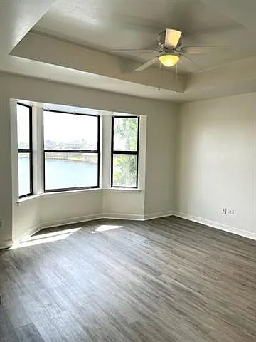 4456 Pontchartrain Dr #15 — Photo 8