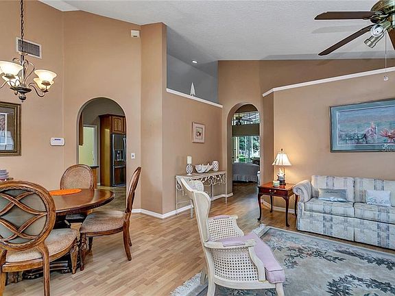 3rd image of 16622 Rockwell Heights Ln