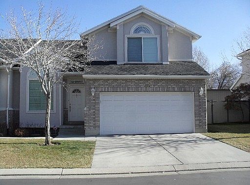 1st image of 5653 S Highland Dr