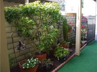 1018 Turnstone Way, Oceanside, CA 92057