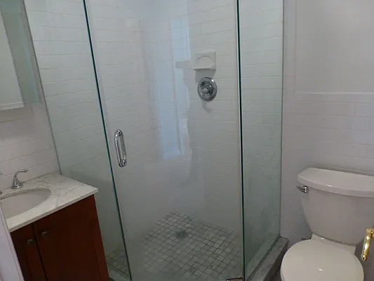 Rented by Charie Properties LLC | media 13